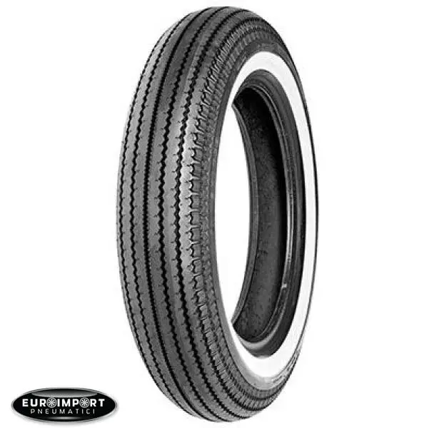Shinko E 270 sw  4/  18 64 H   TT SW